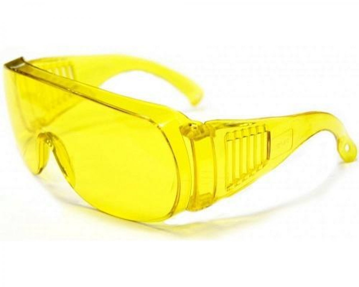 Химические защитные очки. Очки защитные, СИБРТЕХ, 89157. Очки защитные Fit 12220. Очки защитные СИБРТЕХ, ударопрочные. Очки защитные желтые открытого типа DEXX 11051.