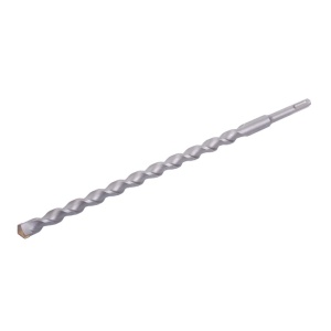 Бур Кратон SDS-plus O14*310 мм Бур Кратон SDS-plus O14*310 мм