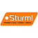 Sturm