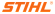Stihl